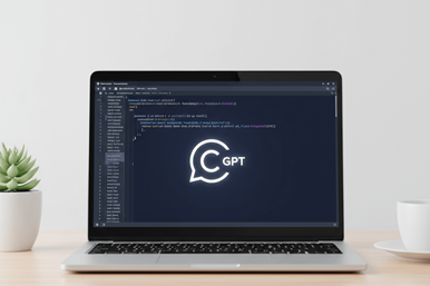 راهنمای جامع استفاده از ChatGPT برای برنامه نویسان